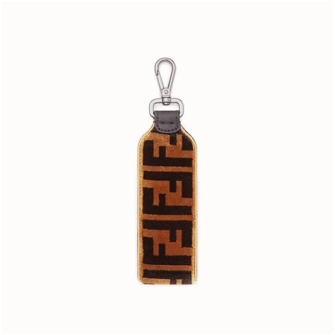 fendi key rings for men.